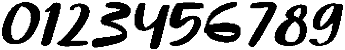 CS Bentley Italic otf (400) Font OTHER CHARS