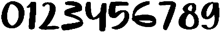 CS Bentley Regular otf (400) Font OTHER CHARS