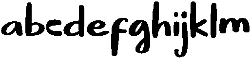 CS Bentley Regular otf (400) FONT