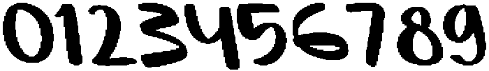 CS Bentley Reverse Italic otf (400) Font OTHER CHARS