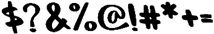 CS Bentley Reverse Italic otf (400) Font OTHER CHARS