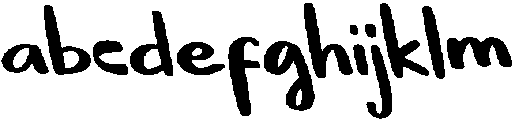 CS Bentley Reverse Italic otf (400) FONT