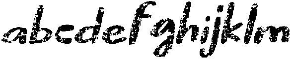 CS Bentley Stamp Italic otf (400) FONT