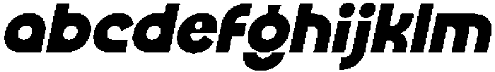 CS Beside Italic otf (400) FONT