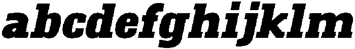 CS Bilyard Italic otf (400) FONT