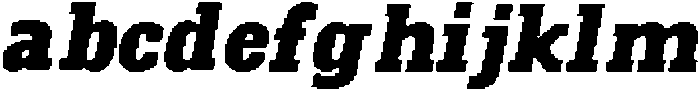 CS Bilyard Pixel Regular otf (400) FONT