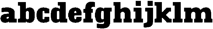 CS Bilyard Regular otf (400) FONT