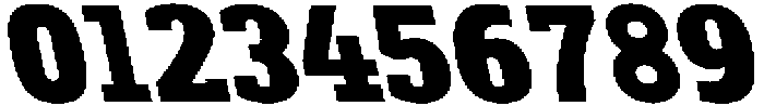 CS Bilyard Reverse Italic otf (400) Font OTHER CHARS