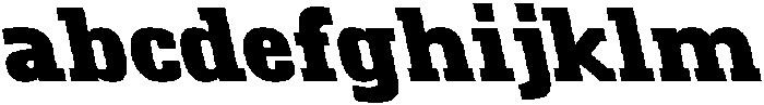 CS Bilyard Reverse Italic otf (400) FONT