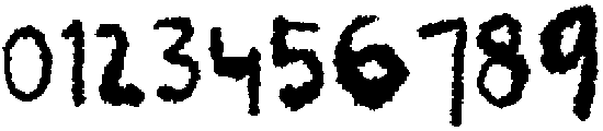 CS Bishey Regular otf (400) Font OTHER CHARS