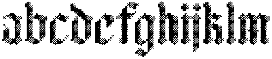 CS Blacken Stitched Regular otf (900) FONT