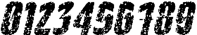 CS Blame Stamp Italic otf (400) Font OTHER CHARS