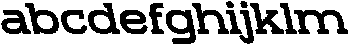 CS Blanco Reverse Italic otf (400) FONT