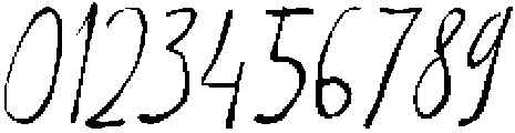CS Bleora Italic otf (400) Font OTHER CHARS
