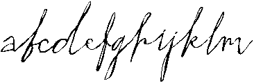 CS Bleora Italic otf (400) FONT