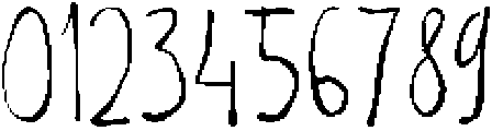 CS Bleora Regular otf (400) Font OTHER CHARS