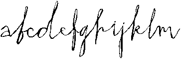 CS Bleora Regular otf (400) FONT