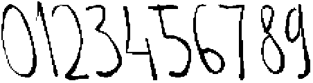 CS Bleora Reverse Italic otf (400) Font OTHER CHARS