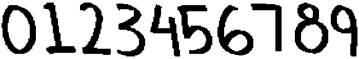 CS Blimie Reverse Italic otf (400) Font OTHER CHARS