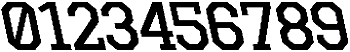 CS Bolande Reverse Italic otf (400) Font OTHER CHARS