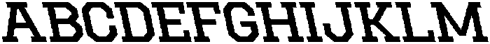 CS Bolande Reverse Italic otf (400) FONT