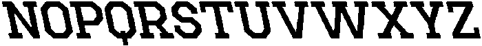 CS Bolande Reverse Italic otf (400) Font LOWERCASE