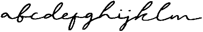 CS Bonjour Italic otf (400) FONT