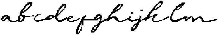 CS Bonjour Pixel Regular otf (400) FONT