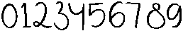 CS Bonjour Reverse Italic otf (400) Font OTHER CHARS
