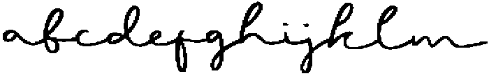 CS Bonjour Reverse Italic otf (400) FONT
