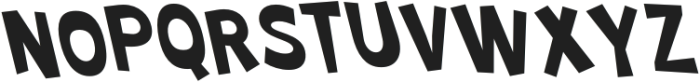 fontPreview