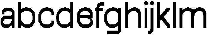 CS Boreal Regular otf (400) FONT