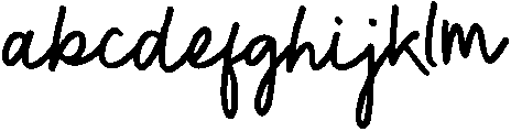 CS Boya Reverse Italic otf (400) FONT