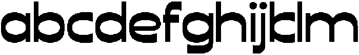 CS Bredius Regular otf (400) FONT