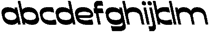 CS Bredius Reverse Italic otf (400) FONT