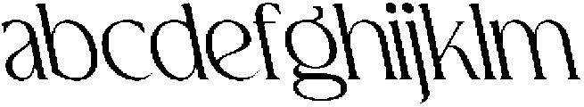 CS Brela Reverse Italic otf (400) FONT