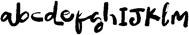 CS Brevin Regular otf (400) FONT