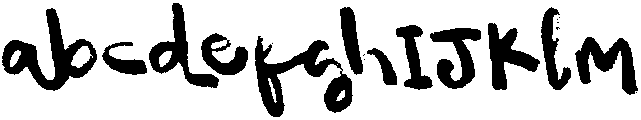 CS Brevin Reverse Italic otf (400) FONT
