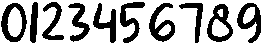 CS Brilliant Regular otf (400) Font OTHER CHARS