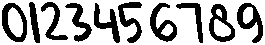 CS Brilliant Reverse Italic otf (400) Font OTHER CHARS