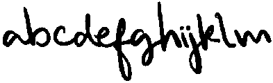 CS Brilliant Reverse Italic otf (400) FONT