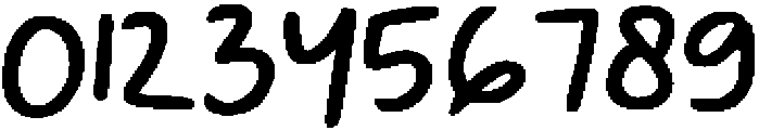 CS Brilon Regular otf (400) Font OTHER CHARS