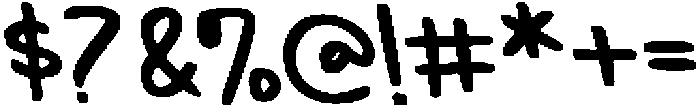 CS Brilon Reverse Italic otf (400) Font OTHER CHARS