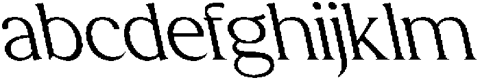 CS Briseis Reverse Italic otf (400) FONT