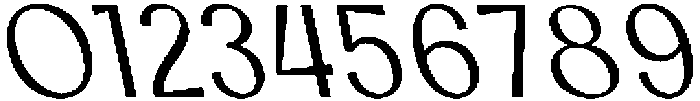 CS Calgary Reverse Italic otf (400) Font OTHER CHARS