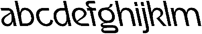 CS Carsten Reverse Italic otf (400) FONT
