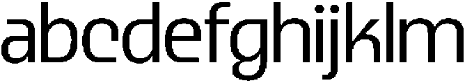 CS Carvile Regular otf (400) FONT