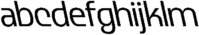 CS Carvile Reverse Italic otf (400) FONT