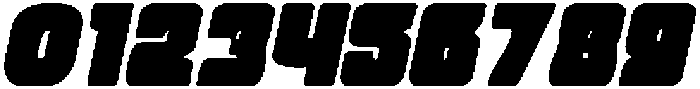 CS Celka Drawn Italic otf (400) Font OTHER CHARS
