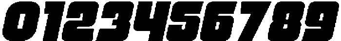 CS Celka Italic otf (400) Font OTHER CHARS